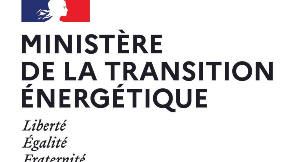 CHEQUE ÉNERGIE