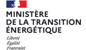 CHEQUE ÉNERGIE