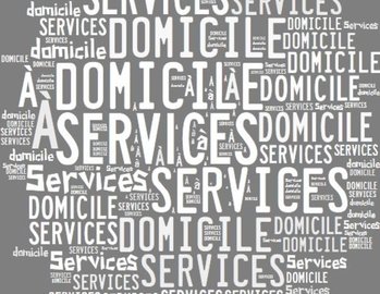 Services à domicile