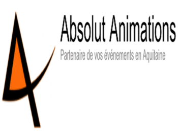 Absolut animations