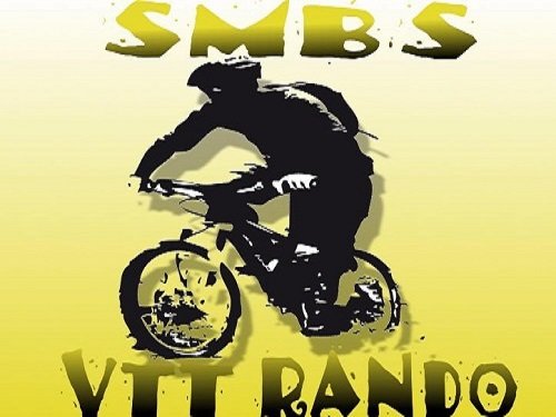SMBS VTT Rando