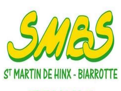 SMBS OMNISPORTS