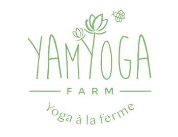 Yam Yoga Farm