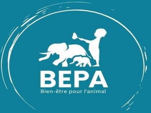 Association du Bien-être animal