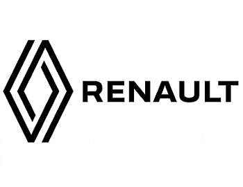 Garage Renault / Dacia Dartiguenave
